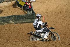 MS Motocross Faenza 13-14.9.2008 808